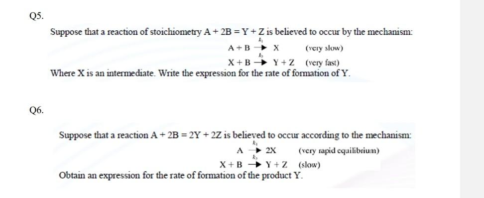 Please help me to solve this problems as fast as possible,
