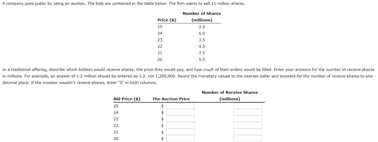 Please show step-by-step solution with all formulas and calculations... thank you!!