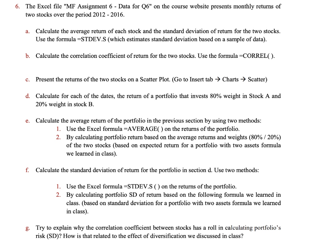 12/31/15 11/30/15 10/29/15 9/30/15 8/31/15 7/29/15 6/30/15 5/31/15 4/30/15 3/31/15 2/26/15 1/29/15