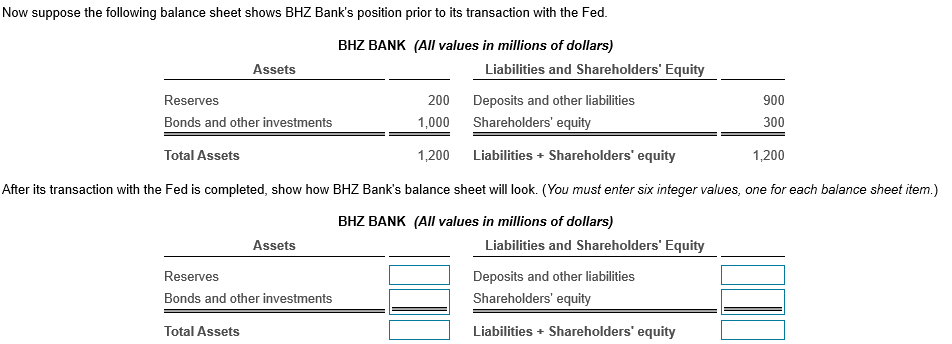  Would it be too much to ask a second question in