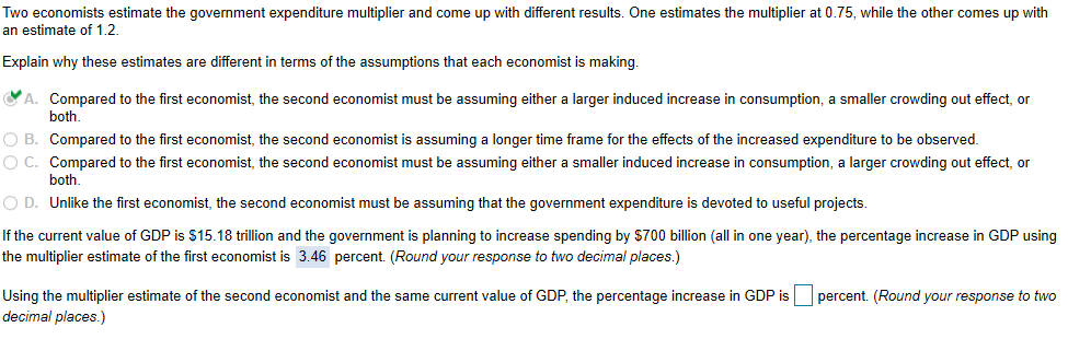 this post? Now suppose the following balance sheet shows BHZ Bank's position