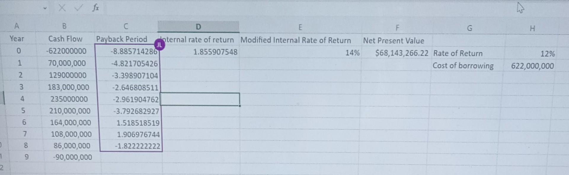Date: April 5, 2023) Seth Bullock, the owner of Bullock Gold Mining,