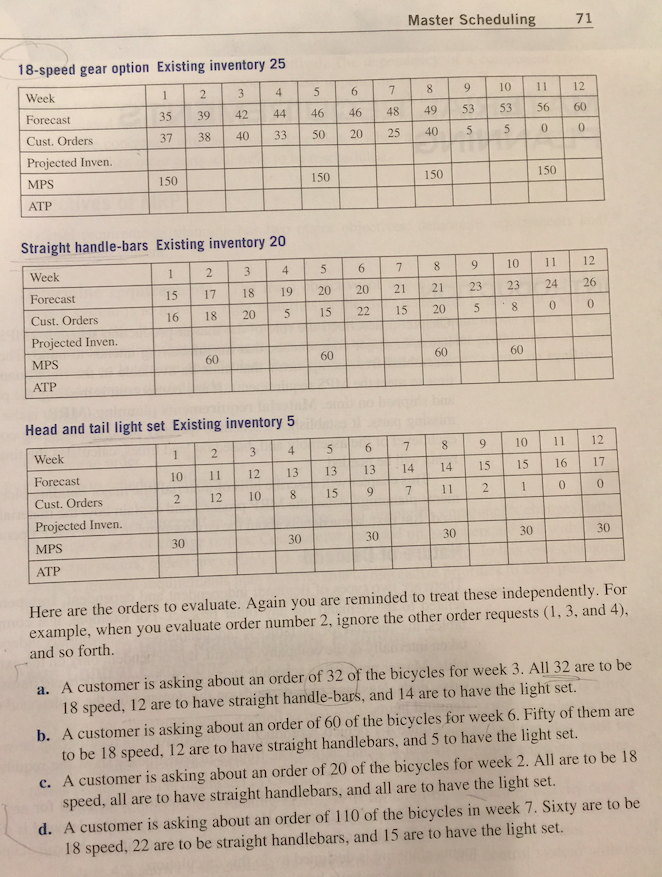 the bottom parts (a,b,c) if you don't mind, thank you in advance