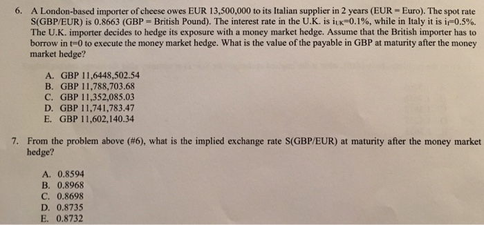  Please dont answer this if you are not sure . Its