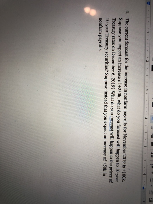  = = = = = SE 1234T5 T6. 4. The current