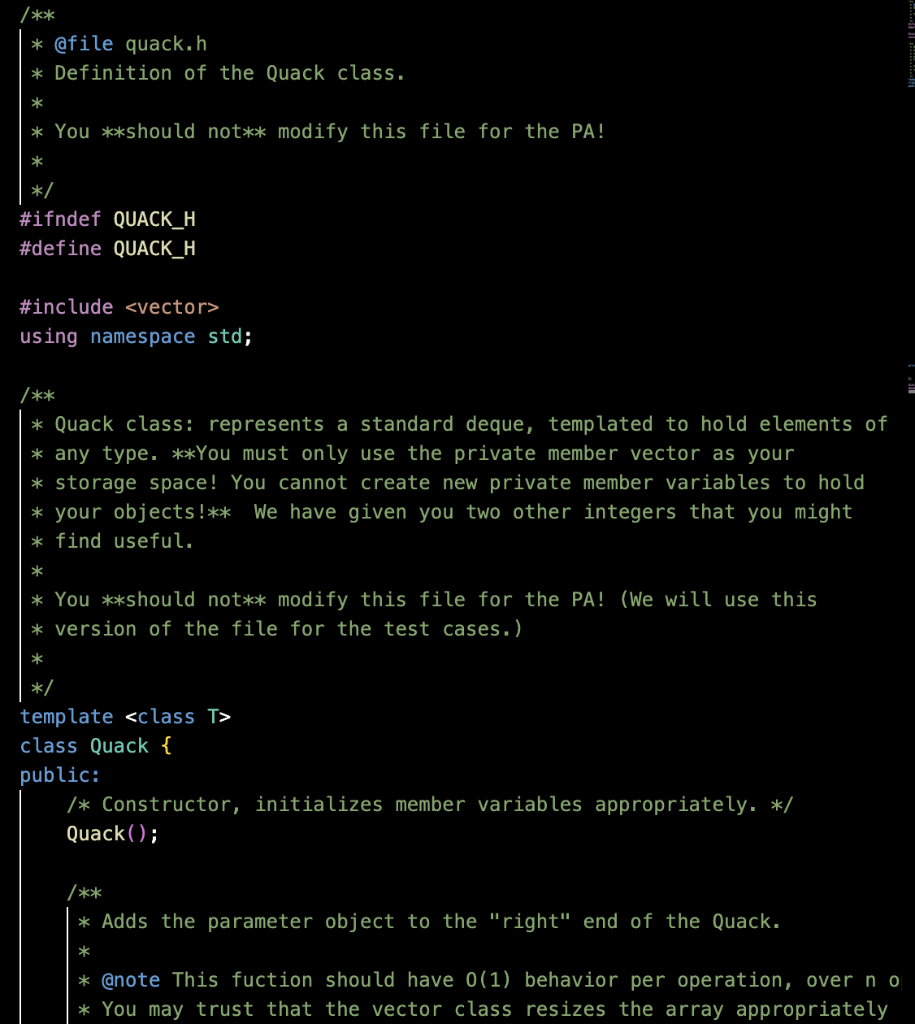 using the following. I also have included what I have so far