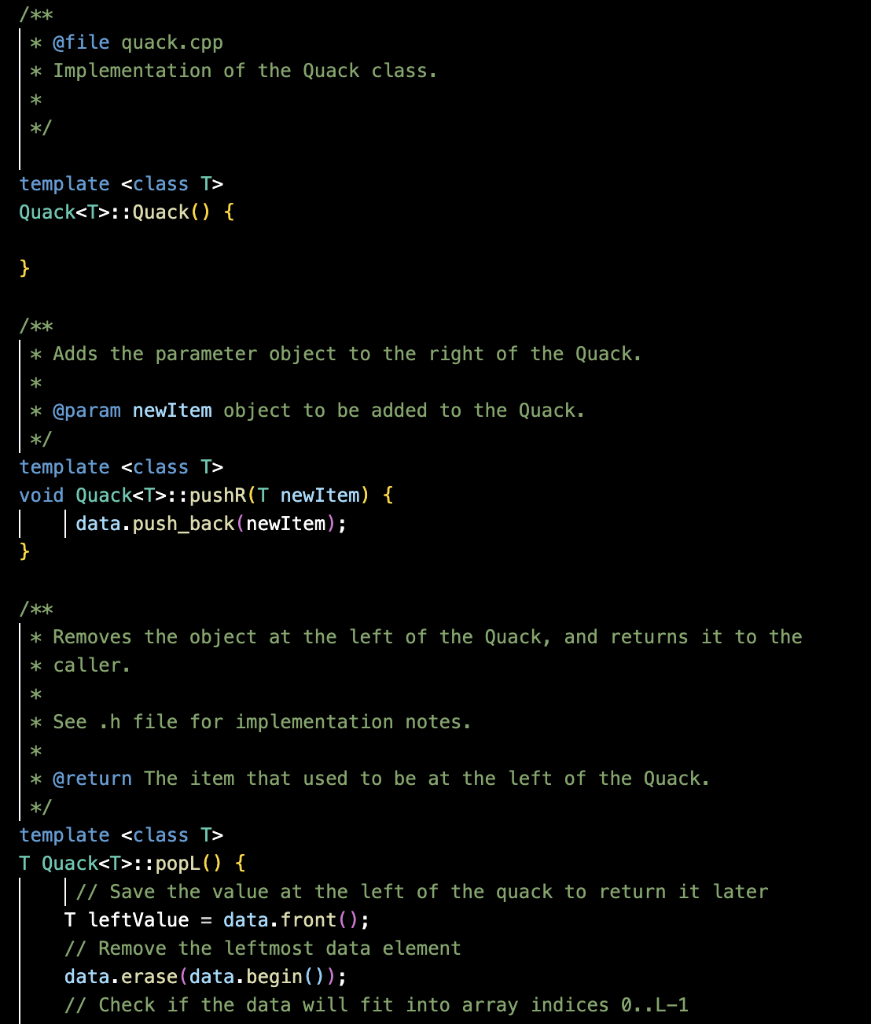 but it doesn't work. I don't really know c++ very well, can