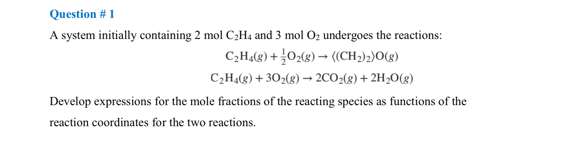  Exercise 24.28 For the capacitor network shown in (Figure 1), the