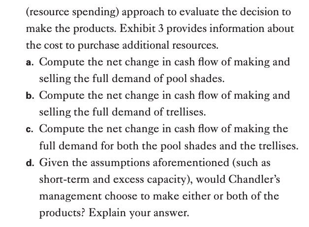 decisions to make pool shades and trellises are considered to be a