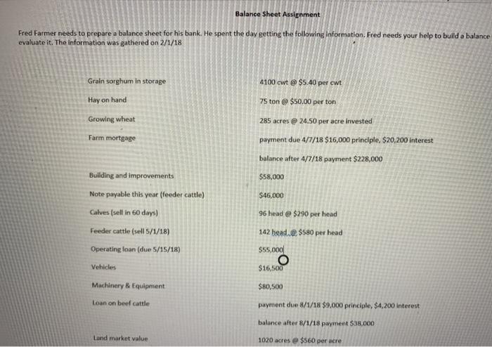  please help woth the questions! do NOT do questions 1-4 please!!