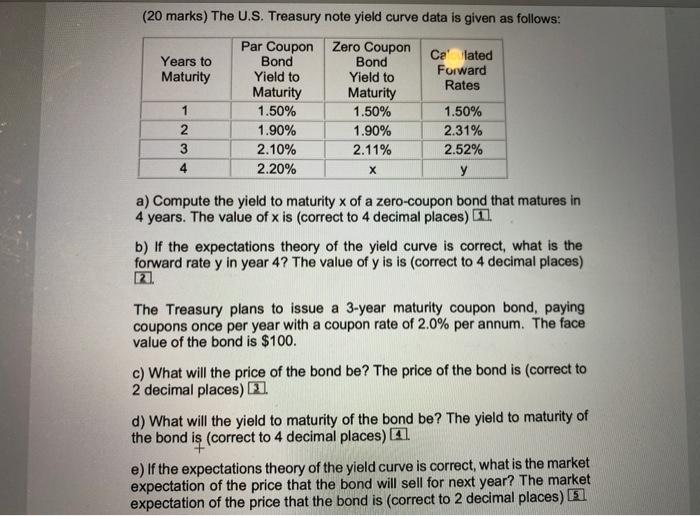 Do not key in using percentages. Example: 34.16851% correct to 4 decimal