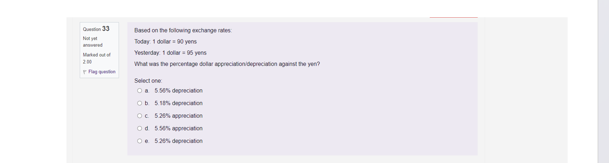 Can you please provide the explanation, formula and correct answer for