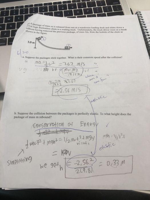  I need exact answer I will report for fake answer 9.