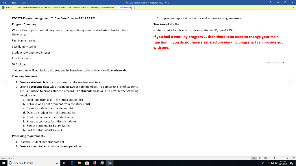 image text in transcribed