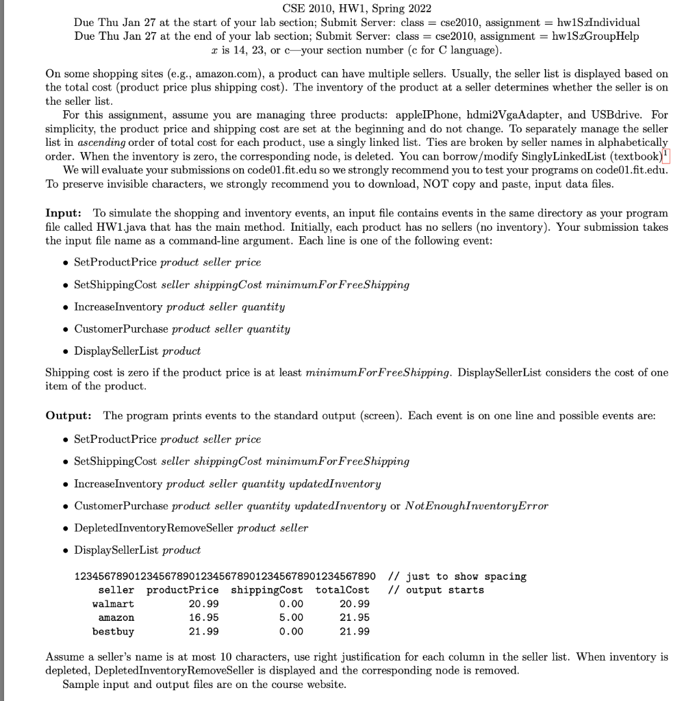  In Java Plz Sample Input File 1 Sample Output 1 Sample