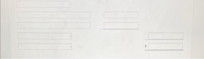 for Oriole Inc. at November 30, 2025. Buildings and Equipment.) ORIOLE INC.