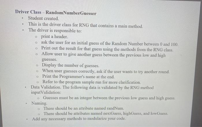 application will narrow down the choices according to your previous guesses and