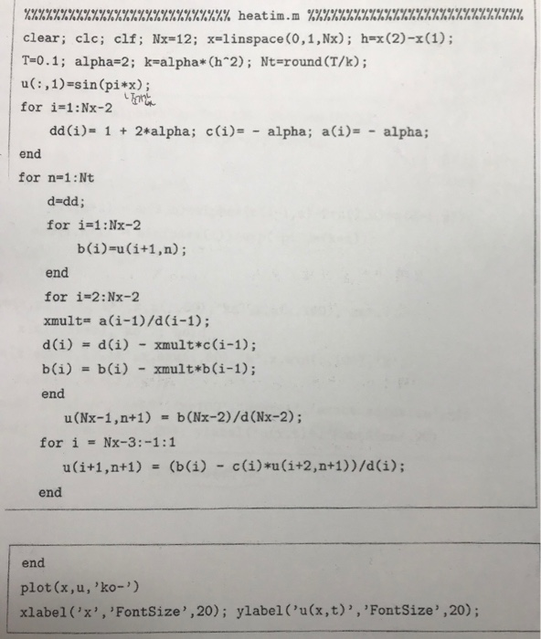  ASAP! #2 Please convert this code to flowchart! Please see attached