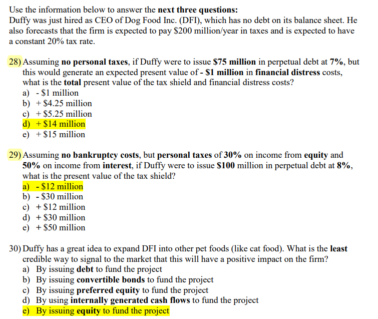 Please do not share other questions like this - they are all