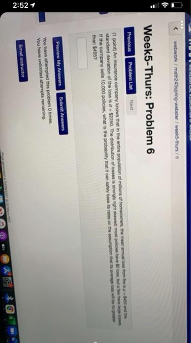  wetwork / math243spring-webster / Westhus / 6 Week5-Thurs: Problem 6 Next