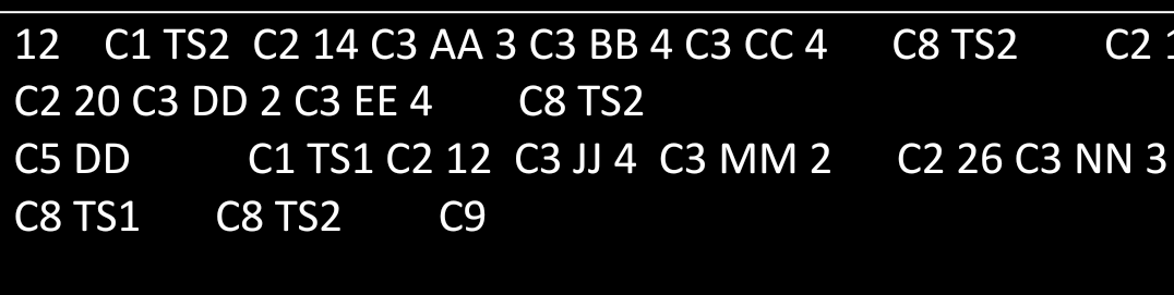 image text in transcribed