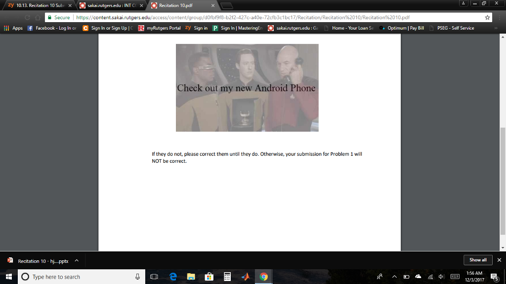 Write a program that takes an m x n x 3 color