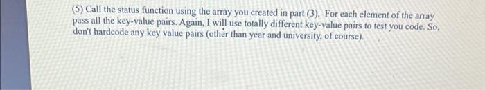 to check if the type of props is 'object'. If it is