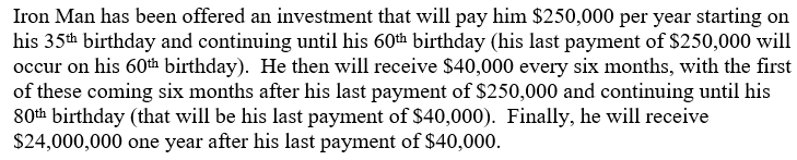  Just need help with this part, please (originally was 3 parts,