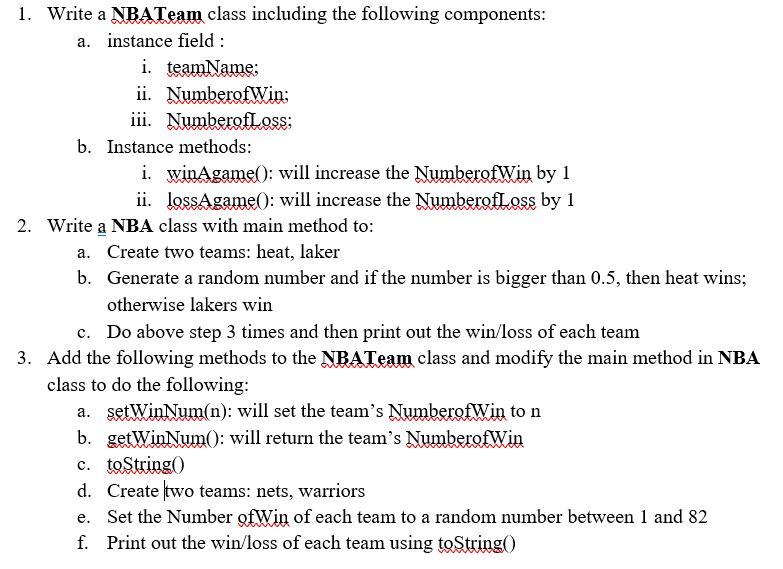 Hi I have this JAVA code and I started the framework but