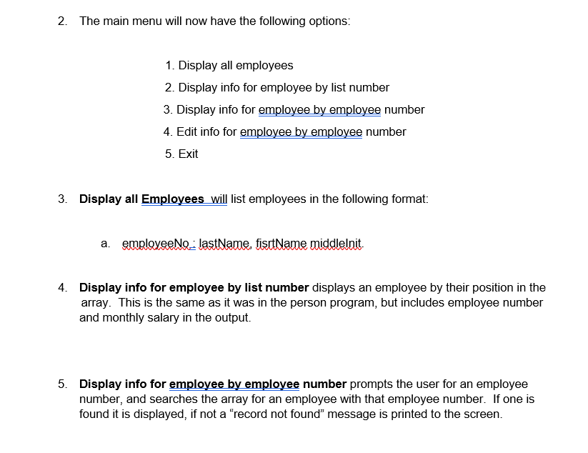 = itsMiddleInit; birthDate = itsBirthDate; } public String getLastName(){ return lastName; }