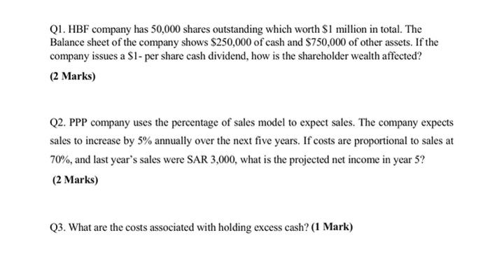 Plaease ( avoid plagiarism ) and I'll not forget the to give