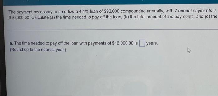 this is all the same question i just had to put it