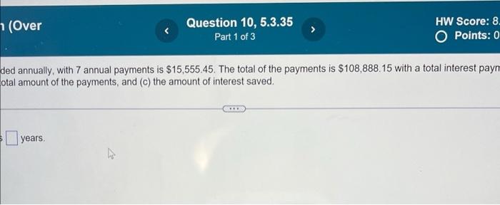 like this bc it makes it blurry if i take it sideways: