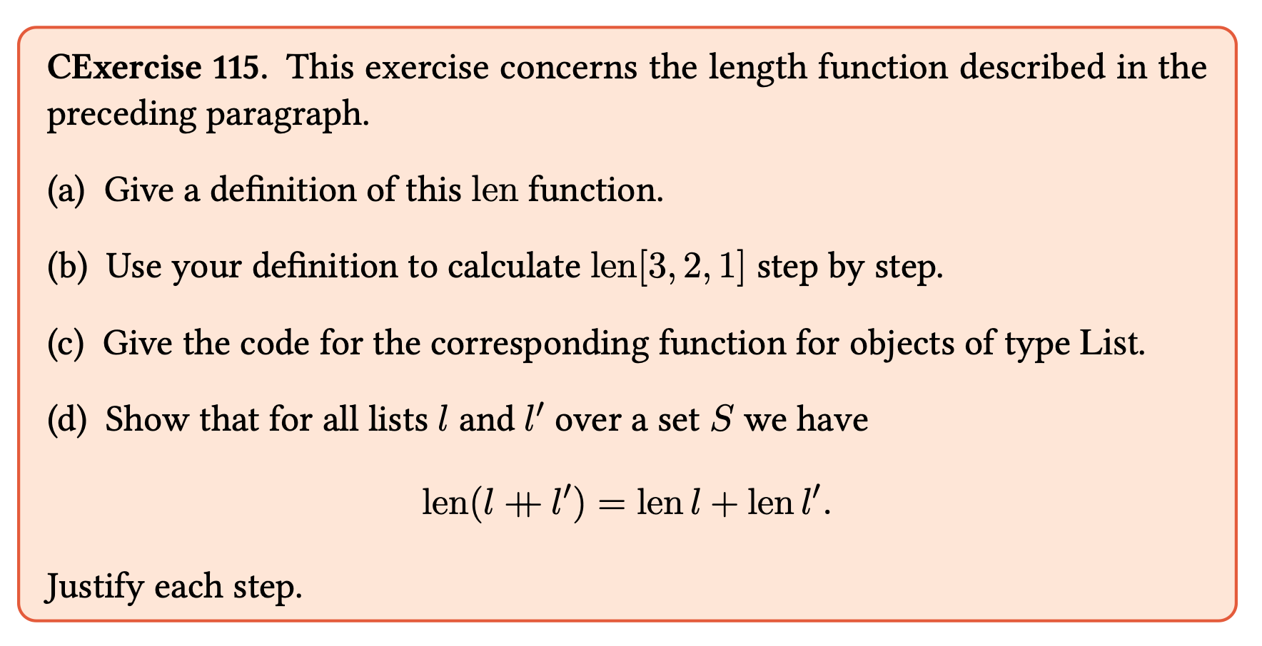 Thank you so much! Defining a function recursively can be quite tricky