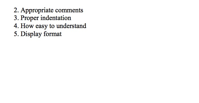 3-bit Gray code is shown below 001 011 010 110 101 100