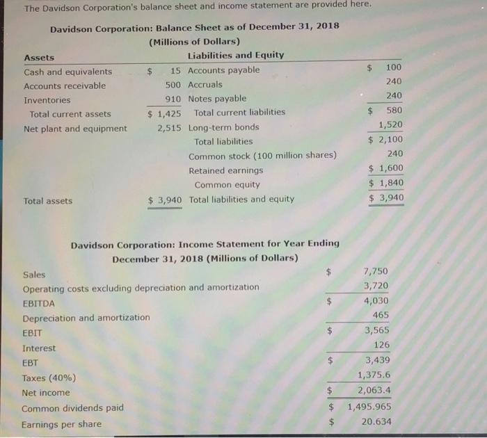  please format responses to table below for clear answer and explanation