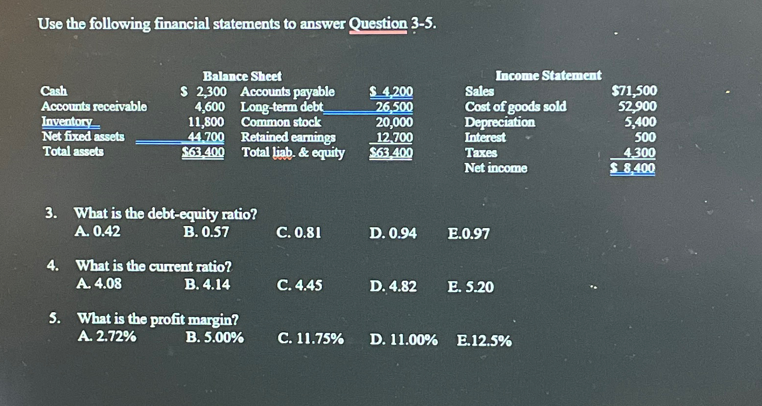 image text in transcribed