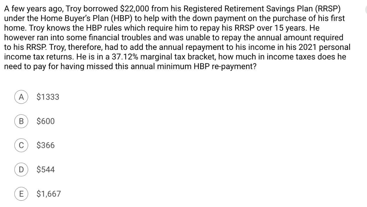 have one. In order to create a valid Will, Max must be