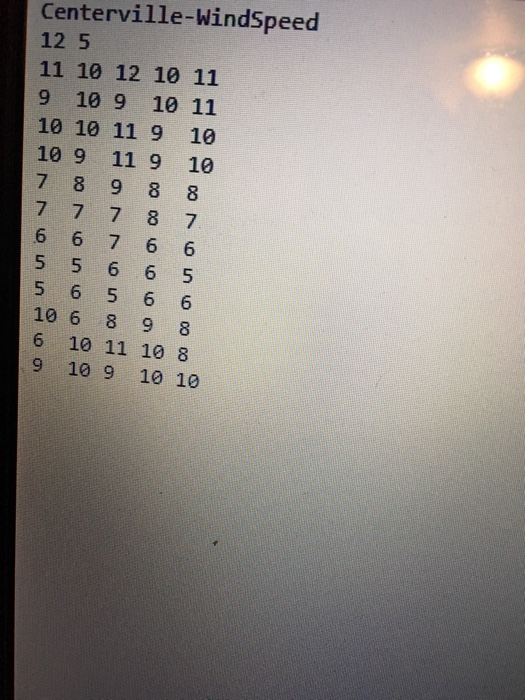 much DUE: July 26, 2017, at 11:59 p.m. U.S. Central Time POINTS: