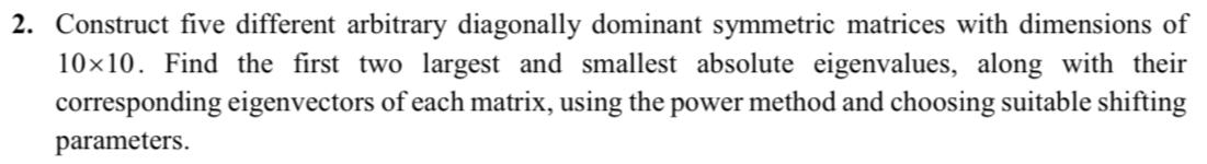  Please solve the question with c programming language and write the