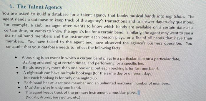 on a blank sheet of paper. When you're finished, take a picture