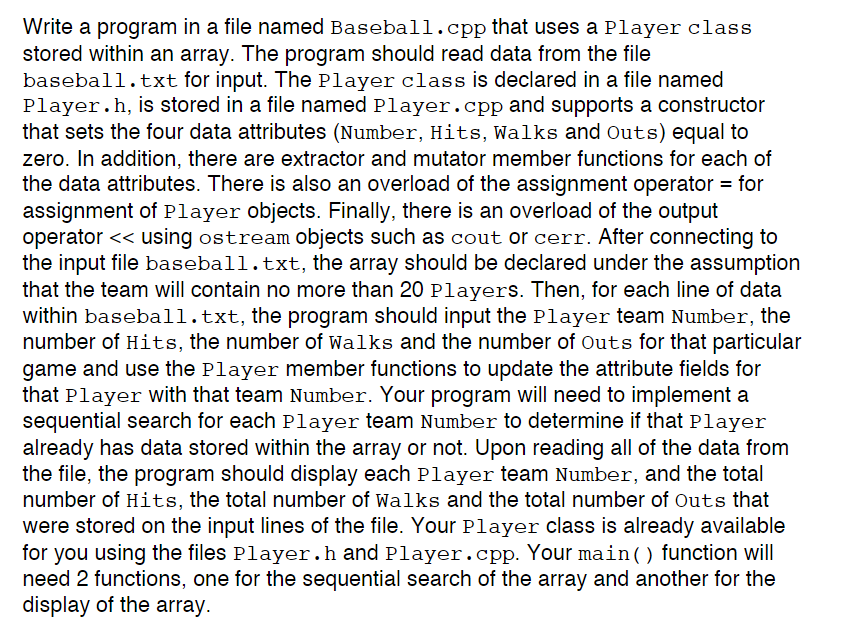 This is C++ Problem, needs to be compiled with GNU++ Compiler All