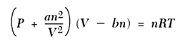 ONLY USE C LANGUAGE (NO OTHER LANGUAGE PYTHON C++ ETC) The pressure