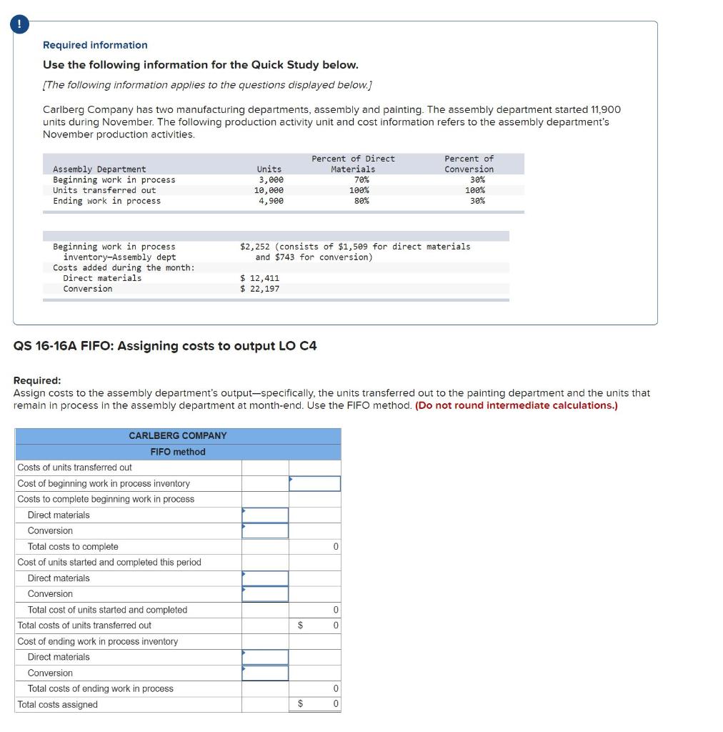 of Product 198,000 430,000 460,000 168,000 Percent of Conversion 80% 100 100