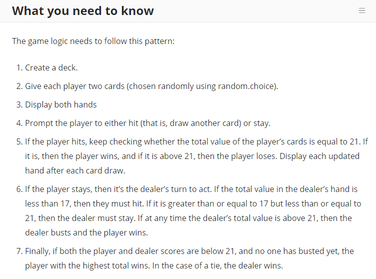 Please help with this python coding. Scenario Youve just been hired by