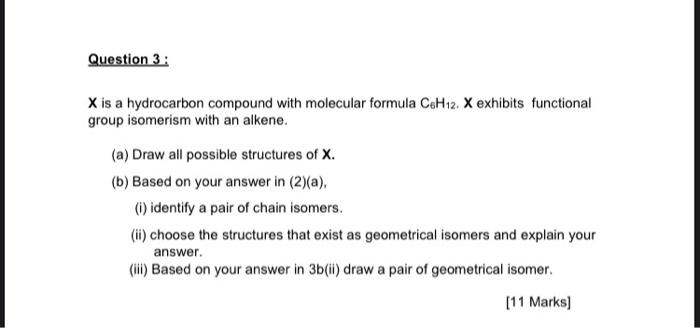  help mee with this question pleasee i beggg!! with the solution