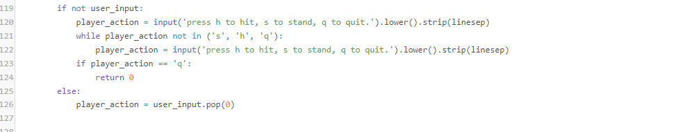 pass def add_card_to_deck(deck, suit, num): pass def add_suit_to_deck(deck, suit): pass def add_number_to_deck(deck,