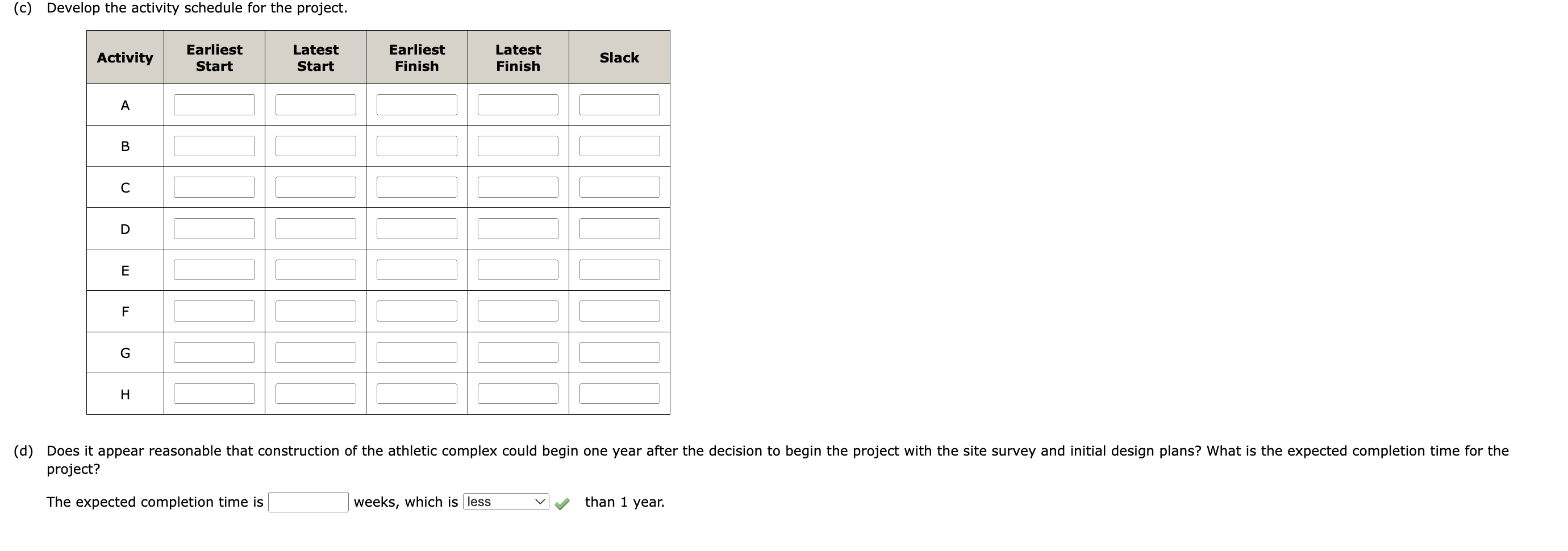 size of 1MB. ) Choose File No file chosen (b) Identify the