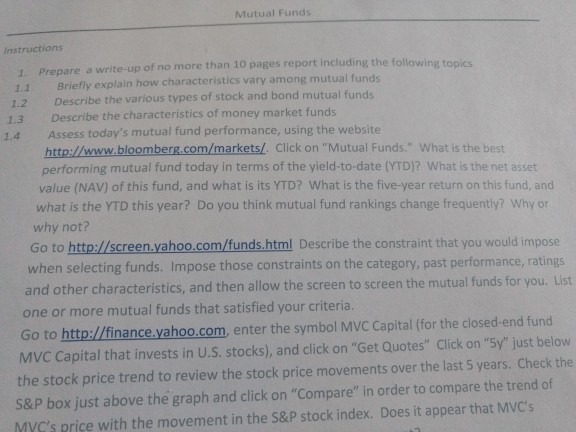  I need help with 1.4 it ends where it says list