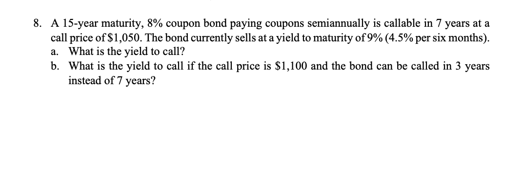  PLEASE WRITE WORK ON PAPER. PLEASE DO NOT SHOW WORK IN